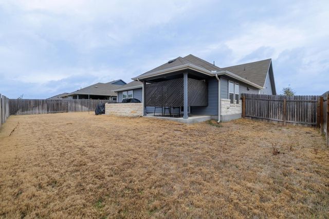 2823 Rustic Hills DR, Round Rock, TX 78665