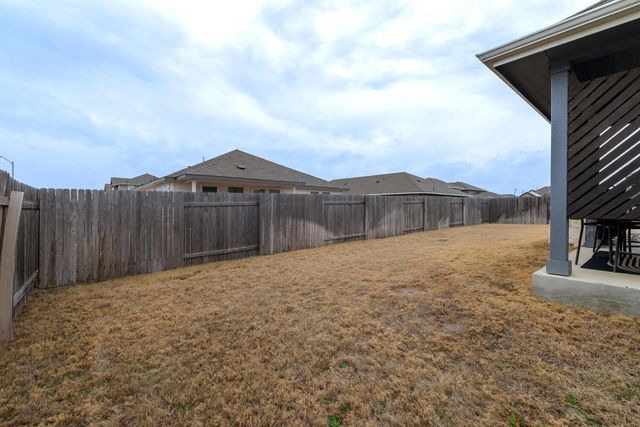 2823 Rustic Hills DR, Round Rock, TX 78665