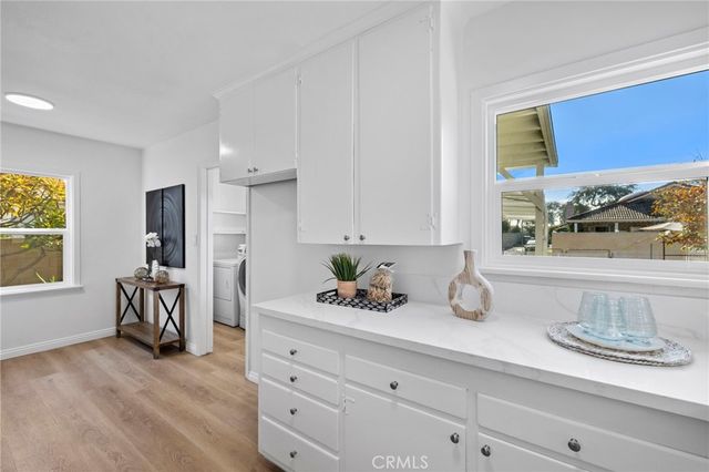 2100 W Valencia Drive, Fullerton, CA 92833