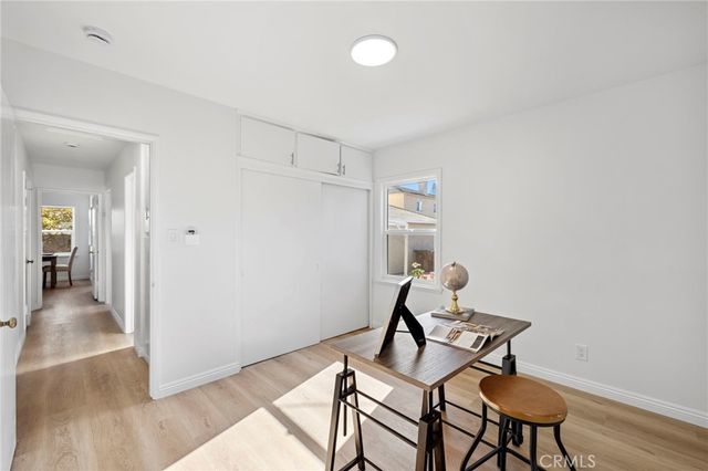 2100 W Valencia Drive, Fullerton, CA 92833