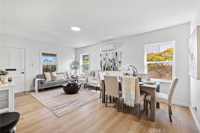 2100 W Valencia Drive, Fullerton, CA 92833