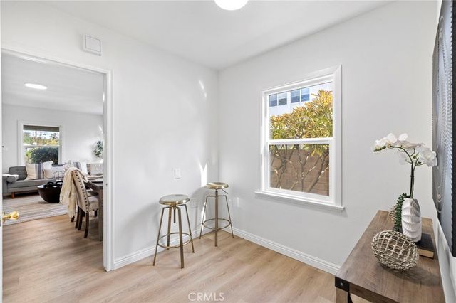 2100 W Valencia Drive, Fullerton, CA 92833