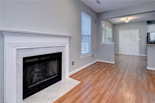 119 Aberfeldy WAY, Yorktown, VA 23693