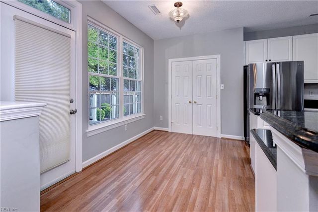 119 Aberfeldy WAY, Yorktown, VA 23693
