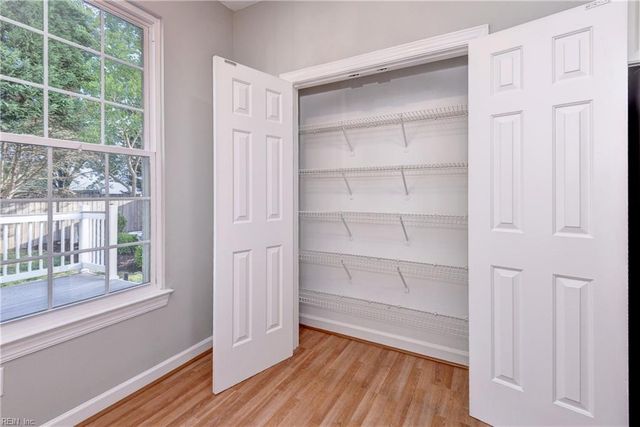 119 Aberfeldy WAY, Yorktown, VA 23693