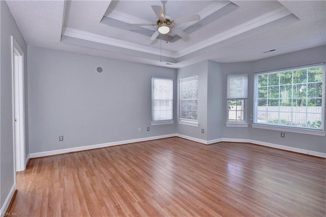 119 Aberfeldy WAY, Yorktown, VA 23693