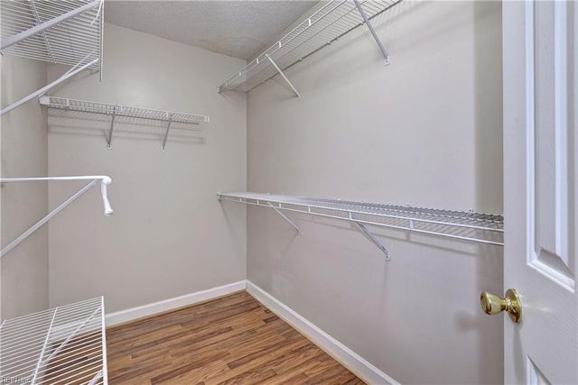 119 Aberfeldy WAY, Yorktown, VA 23693