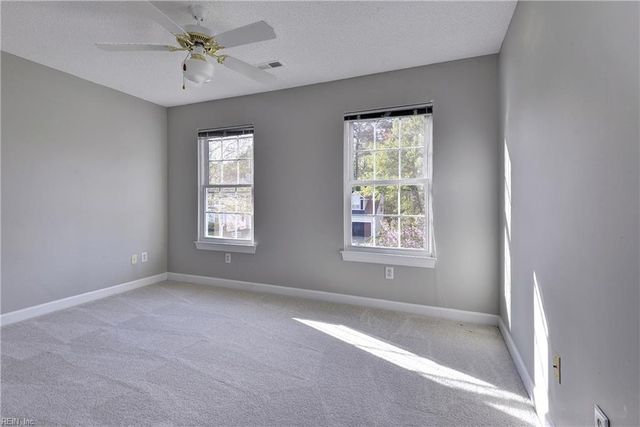 119 Aberfeldy WAY, Yorktown, VA 23693