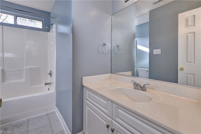119 Aberfeldy WAY, Yorktown, VA 23693
