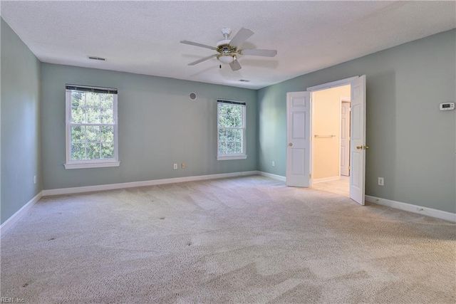 119 Aberfeldy WAY, Yorktown, VA 23693