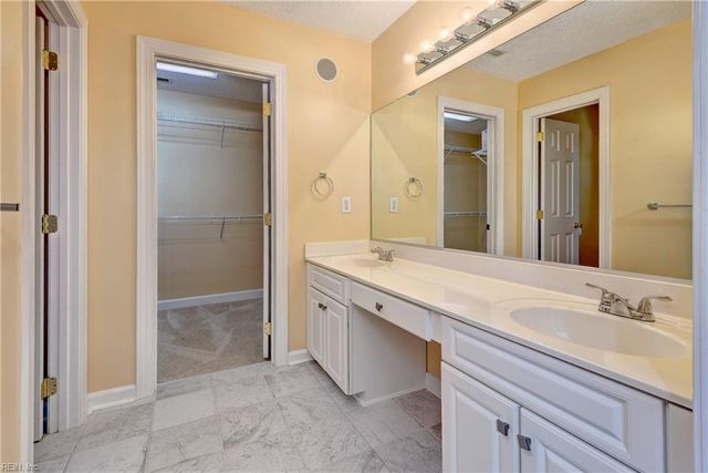 119 Aberfeldy WAY, Yorktown, VA 23693