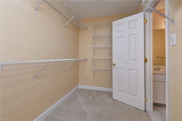 119 Aberfeldy WAY, Yorktown, VA 23693