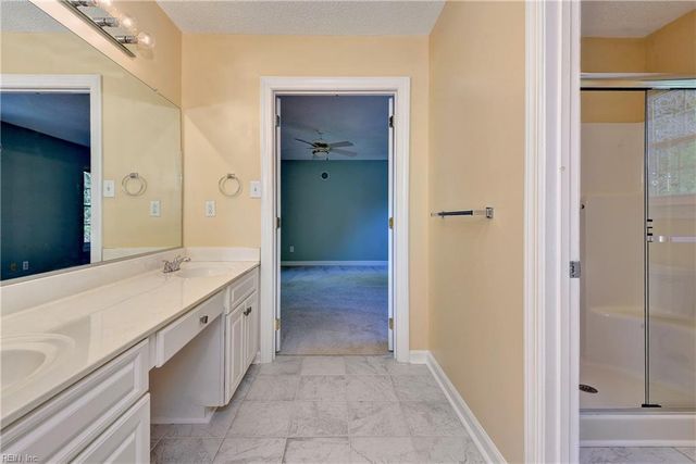 119 Aberfeldy WAY, Yorktown, VA 23693