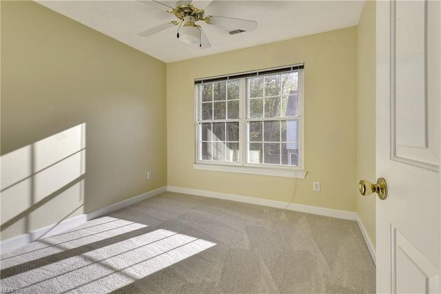 119 Aberfeldy WAY, Yorktown, VA 23693
