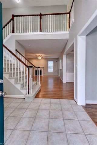 119 Aberfeldy WAY, Yorktown, VA 23693