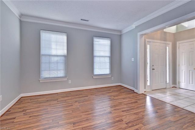 119 Aberfeldy WAY, Yorktown, VA 23693