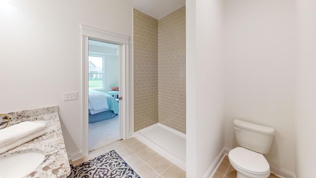 5986 Wildcat Way, Bettendorf, IA 52722