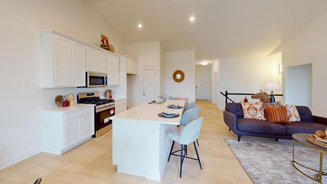 5986 Wildcat Way, Bettendorf, IA 52722