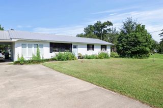 12708 NW Pea Ridge Road, Bristol, FL 32321