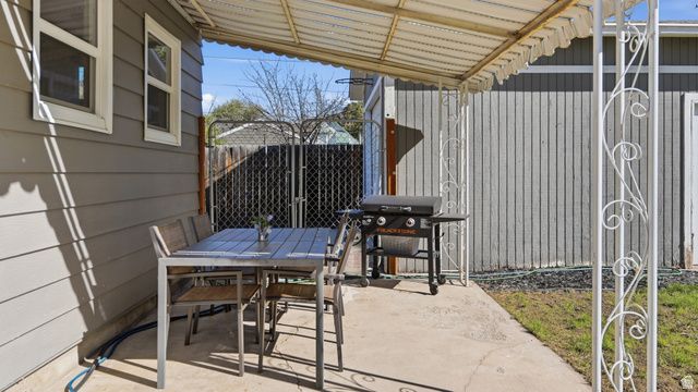 316 S OGDEN AVE, Ogden, UT 84404