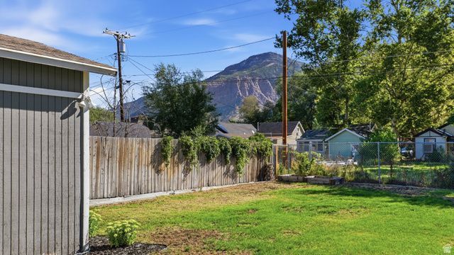316 S OGDEN AVE, Ogden, UT 84404