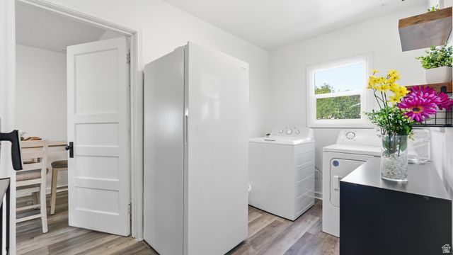 316 S OGDEN AVE, Ogden, UT 84404