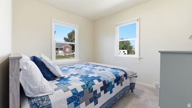 316 S OGDEN AVE, Ogden, UT 84404