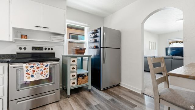 316 S OGDEN AVE, Ogden, UT 84404