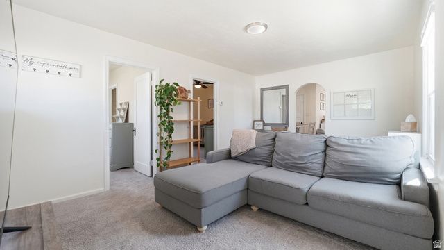 316 S OGDEN AVE, Ogden, UT 84404