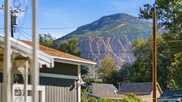 316 S OGDEN AVE, Ogden, UT 84404