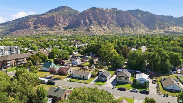 316 S OGDEN AVE, Ogden, UT 84404
