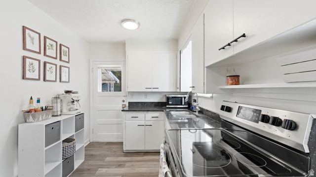 316 S OGDEN AVE, Ogden, UT 84404