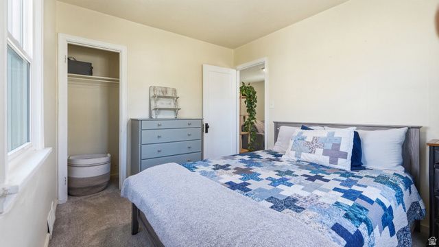 316 S OGDEN AVE, Ogden, UT 84404