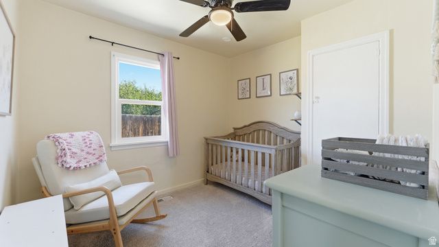 316 S OGDEN AVE, Ogden, UT 84404