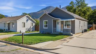 316 S OGDEN AVE, Ogden, UT 84404