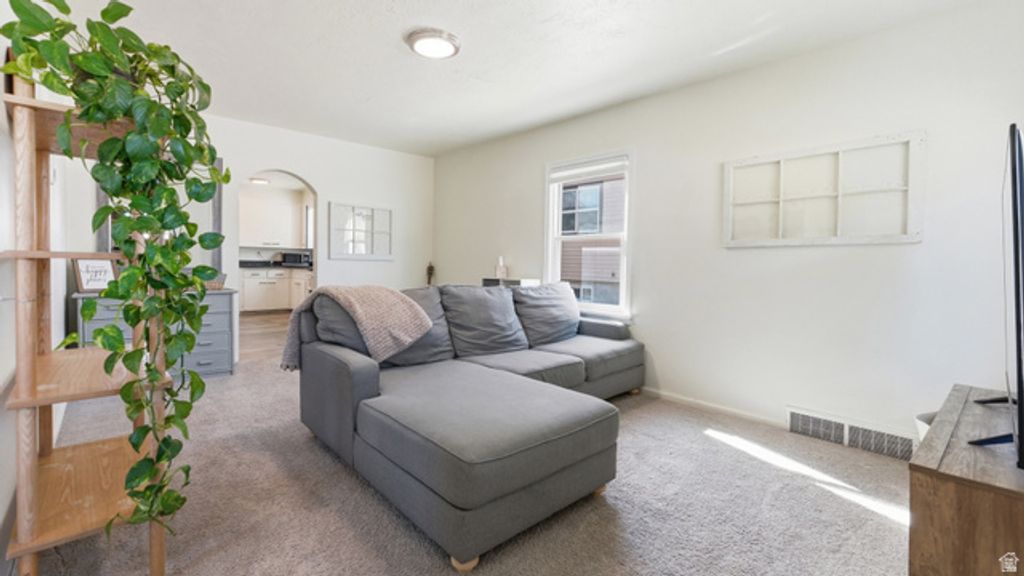 316 S OGDEN AVE, Ogden, UT 84404 — photo 2