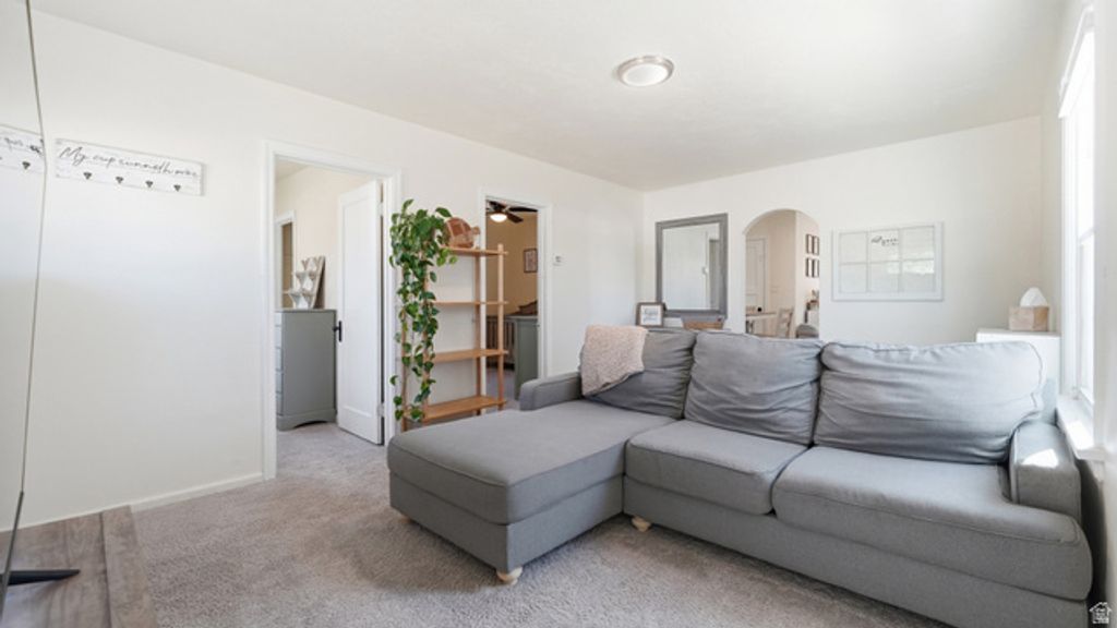 316 S OGDEN AVE, Ogden, UT 84404 — photo 3