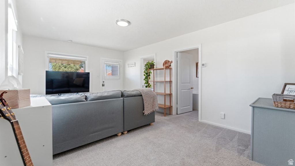 316 S OGDEN AVE, Ogden, UT 84404 — photo 4