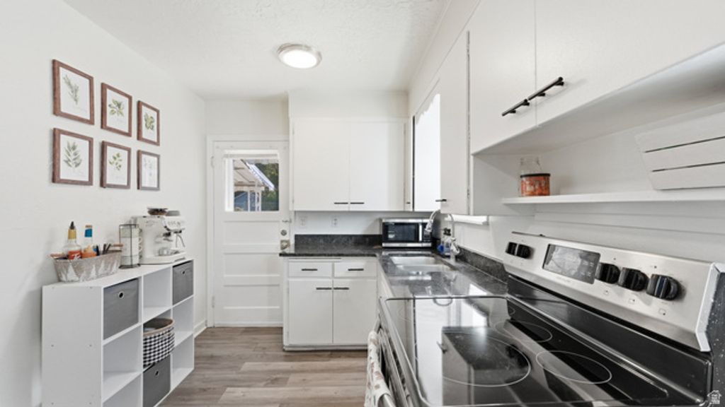 316 S OGDEN AVE, Ogden, UT 84404 — photo 5