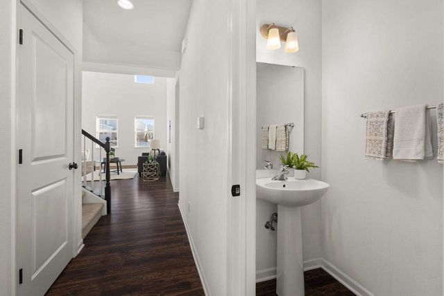 908 Yorktown Road, Deforest, WI 53532