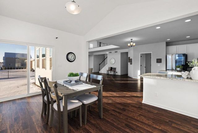 908 Yorktown Road, Deforest, WI 53532