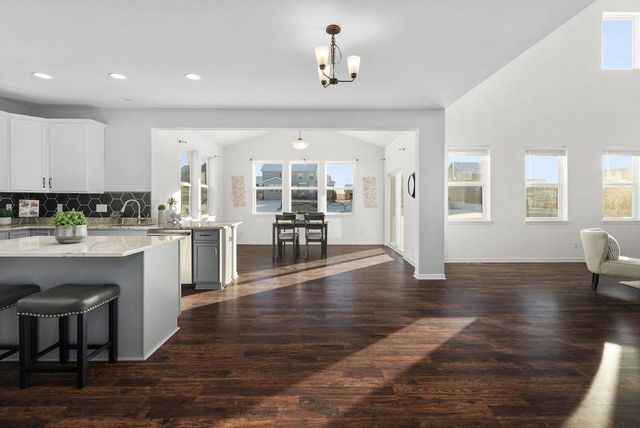 908 Yorktown Road, Deforest, WI 53532