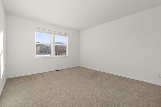 908 Yorktown Road, Deforest, WI 53532