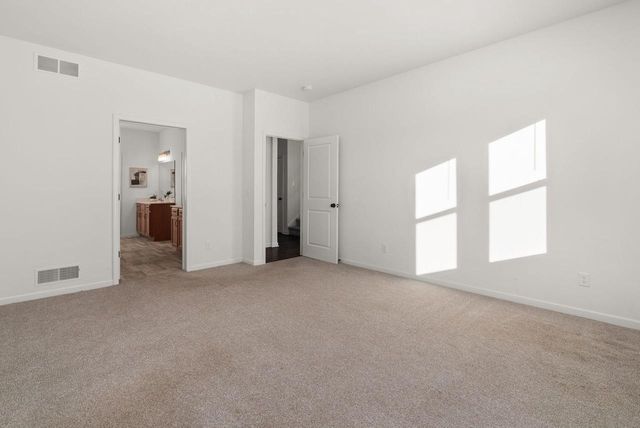 908 Yorktown Road, Deforest, WI 53532