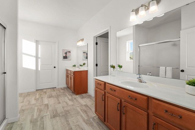 908 Yorktown Road, Deforest, WI 53532