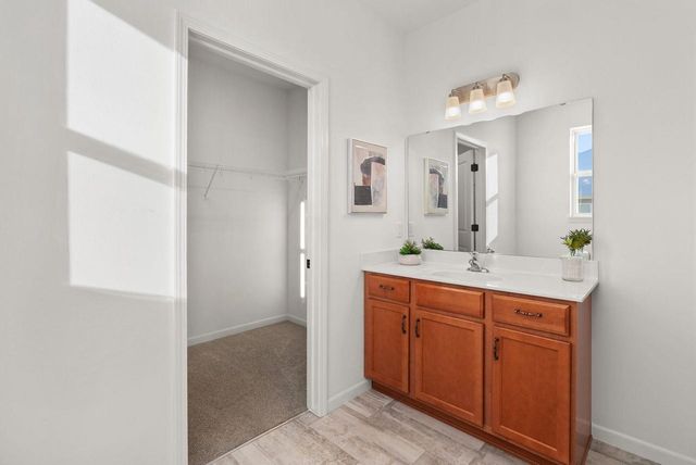 908 Yorktown Road, Deforest, WI 53532