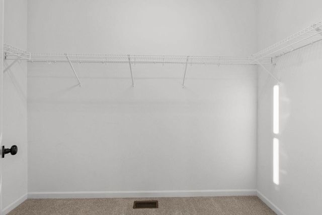 908 Yorktown Road, Deforest, WI 53532