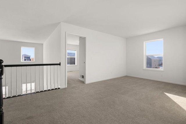 908 Yorktown Road, Deforest, WI 53532