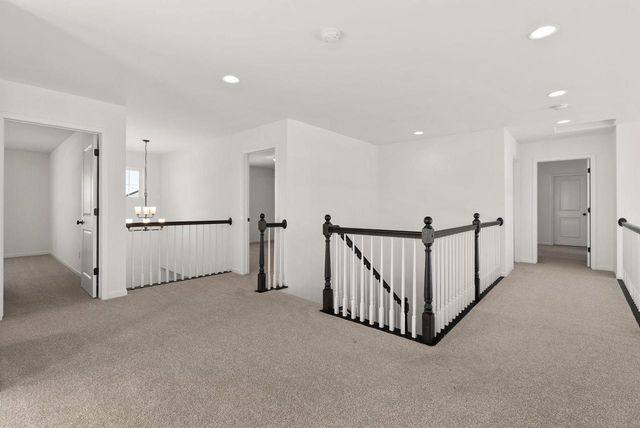 908 Yorktown Road, Deforest, WI 53532