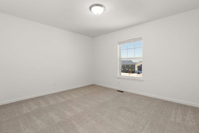 908 Yorktown Road, Deforest, WI 53532